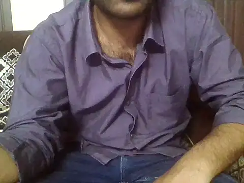 Snapshot of indihotguy chatting on 04-23-26, 10:55 indihotguy online show from 04-23-26, 10:55
