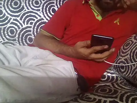 indihotguy online show from 07-12-26, 01:12