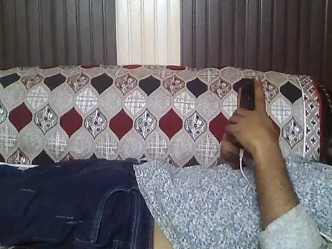Snapshot of indihotguy chatting on 05-20-26, 02:36 indihotguy online show from 05-20-26, 02:36