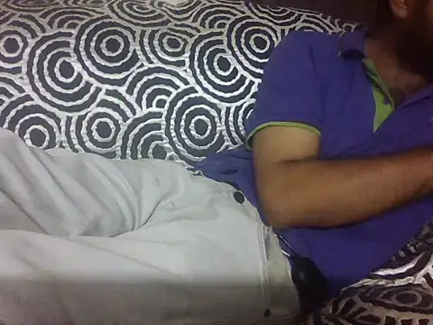 indihotguy online show from 07-07-26, 12:52