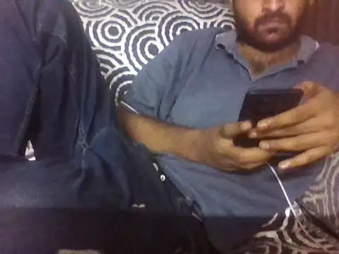 indihotguy online show from 06-30-26, 10:26