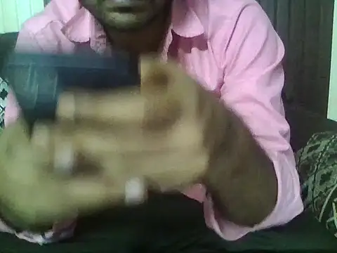 Snapshot of indihotguy chatting on 05-10-26, 08:11 indihotguy online show from 05-10-26, 08:11