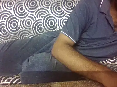 indihotguy online show from 07-27-26, 09:05