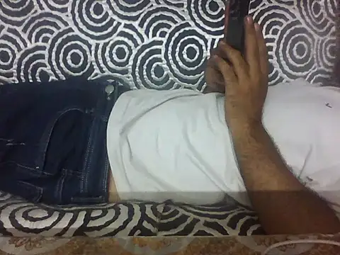 indihotguy online show from 06-23-26, 10:13