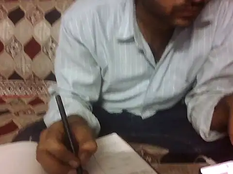 Snapshot of indihotguy chatting on 06-11-26, 02:53 indihotguy online show from 06-11-26, 02:53