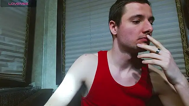 feelingverynaughty online show from 02-26-26, 03:45