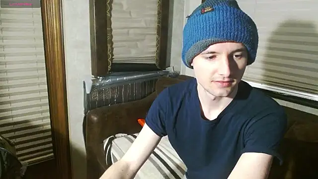 feelingverynaughty online show from 02-07-26, 01:02