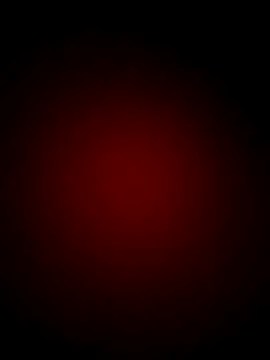 indiraa-channell online show from 03-06-26, 02:23