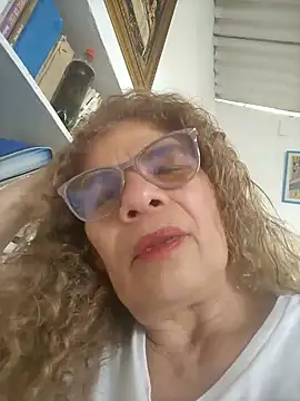 indiraa-channell online show from 03-23-26, 04:07