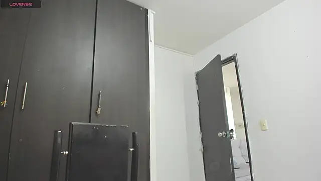 indiraa-channell online show from 11-23-25, 05:01