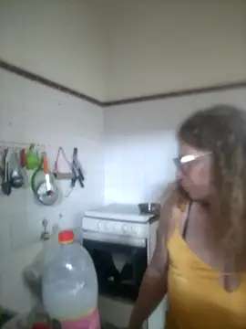 indiraa-channell online show from 03-05-26, 06:48