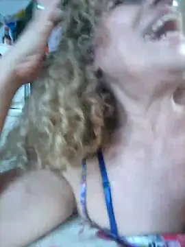 indiraa-channell online show from 10-27-25, 05:14