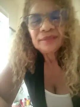 indiraa-channell online show from 03-31-26, 05:15