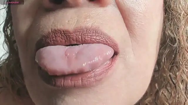 indiraa-channell online show from 04-18-26, 07:51