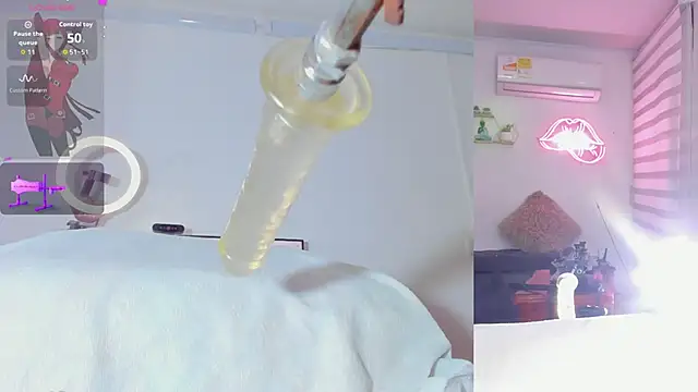 Snapshot of Maria_Jones_ chatting on 02-26-26, 03:39 Maria Jones online show from 02-26-26, 03:39