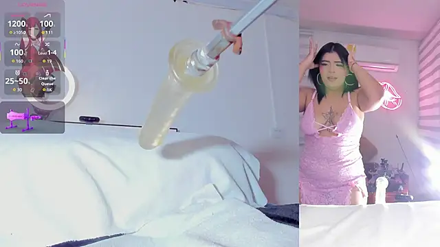 Snapshot of Maria_Jones_ chatting on 02-21-26, 02:13 Maria Jones online show from 02-21-26, 02:13