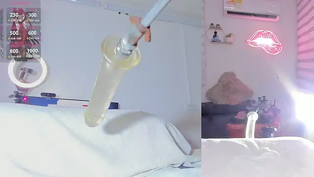 Snapshot of Maria_Jones_ chatting on 02-12-26, 01:38 Maria Jones online show from 02-12-26, 01:38