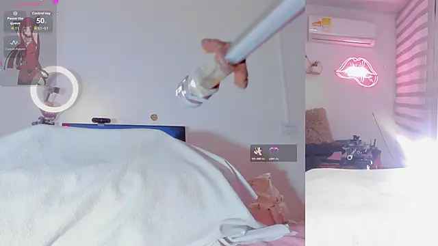 Snapshot of Maria_Jones_ chatting on 02-27-26, 02:23 Maria Jones online show from 02-27-26, 02:23