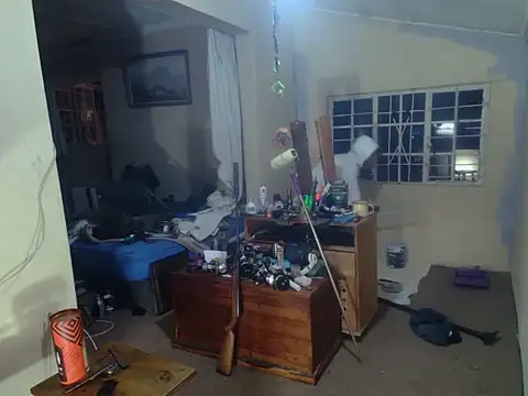 poesnuus999 online show from 01-15-26, 08:34