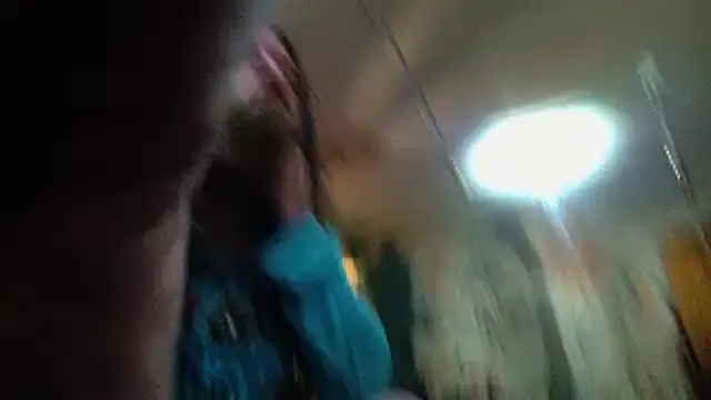 poesnuus999 online show from 03-19-25, 10:53