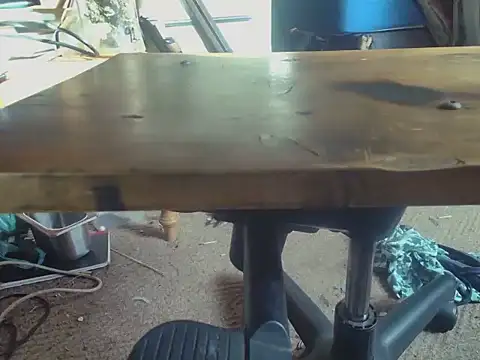 poesnuus999 online show from 01-14-26, 05:22