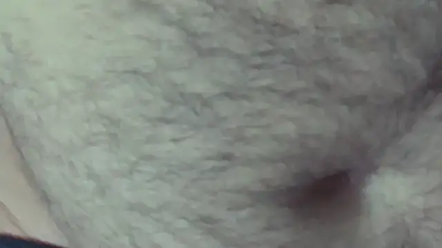 poesnuus999 online show from 10-14-25, 10:20