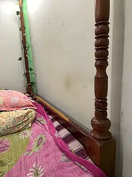 soumita online show from 02-28-26, 05:45