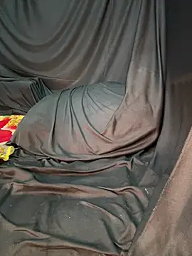 Snapshot of soumita chatting on 02-27-25, 08:20 soumita online show from 02-27-25, 08:20