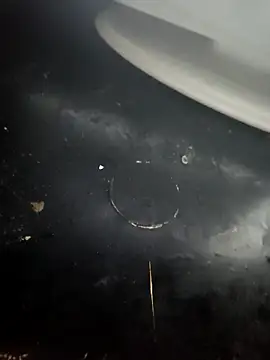 niyack69 online show from 03-24-26, 11:38