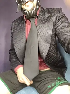 niyack69 online show from 07-07-26, 11:19