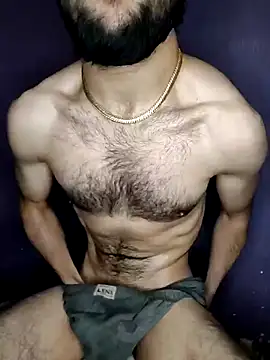 niyack69 online show from 11-22-25, 10:52