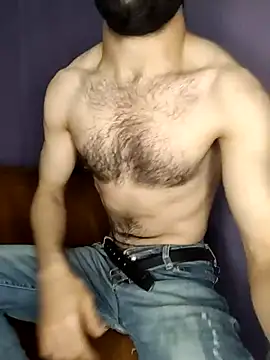 niyack69 online show from 12-18-25, 09:29