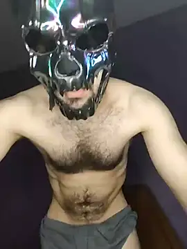 niyack69 online show from 08-01-26, 11:36