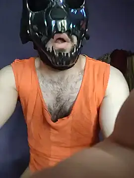 niyack69 online show from 07-29-26, 11:37