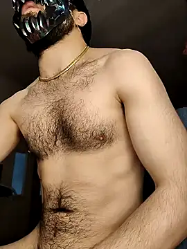 Snapshot of niyack69 chatting on 05-08-26, 10:46 niyack69 online show from 05-08-26, 10:46