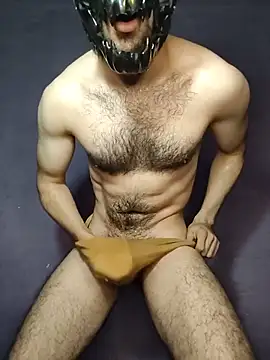 Snapshot of niyack69 chatting on 06-14-26, 11:06 niyack69 online show from 06-14-26, 11:06