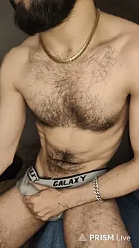 niyack69 online show from 02-08-26, 09:45