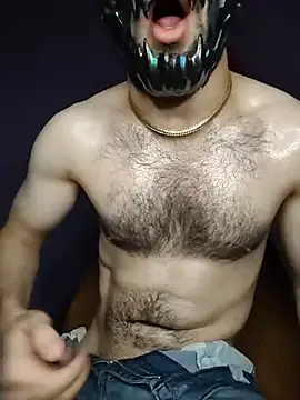 niyack69 online show from 06-19-26, 11:20