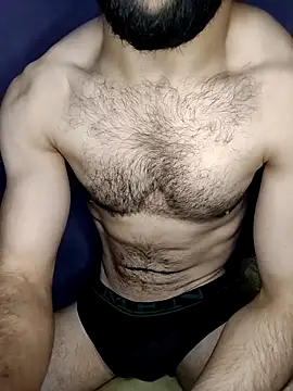 niyack69 online show from 12-21-25, 10:54