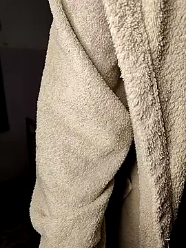 niyack69 online show from 10-20-25, 12:45