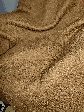 niyack69 online show from 01-17-26, 10:24