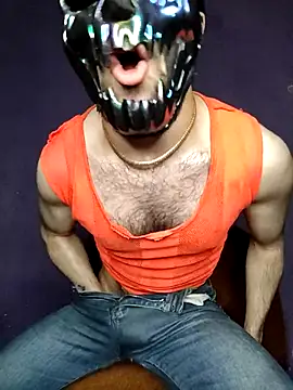 Snapshot of niyack69 chatting on 05-07-26, 10:02 niyack69 online show from 05-07-26, 10:02