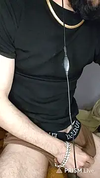 niyack69 online show from 02-12-26, 10:42