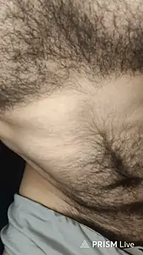 niyack69 online show from 03-22-26, 11:17