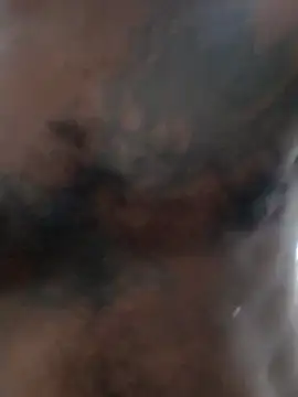 kingdon613 online show from 12-28-24, 09:30