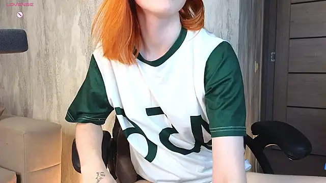 OhYumiYes online show from 09-09-25, 08:18