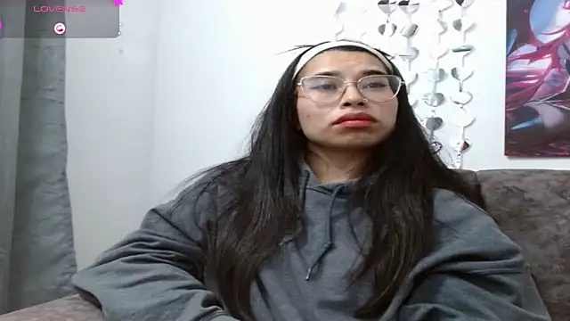 DearAbbiee online show from 09-18-25, 11:08