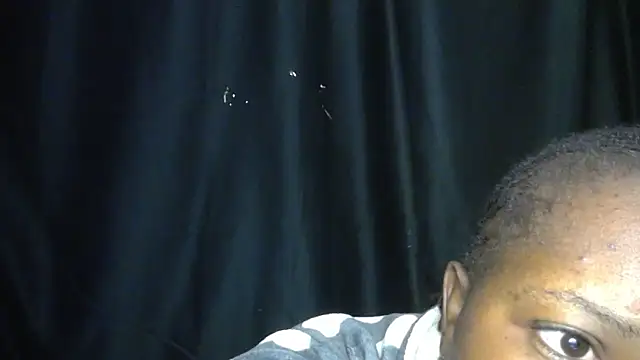 Snapshot of Queen-BD chatting on 07-02-26, 06:41 Queen-BD online show from 07-02-26, 06:41