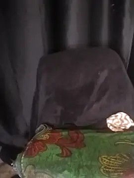 Queen-BD online show from 04-16-26, 08:31