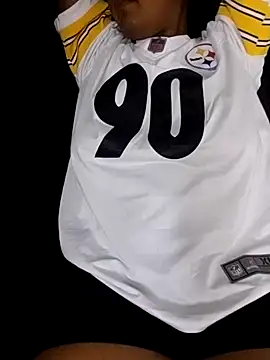 Queen-BD online show from 10-25-25, 09:59